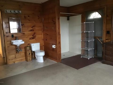 9440 Marsh Rd, Plainwell, MI 49080 photo 19