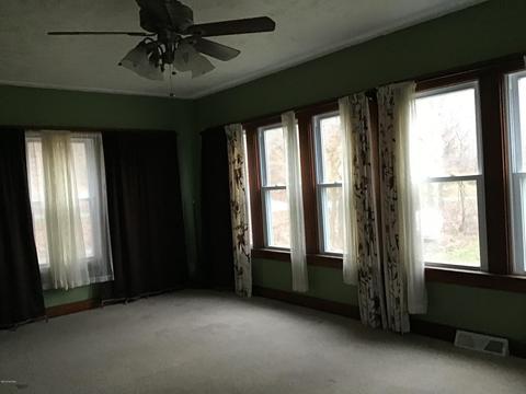 9440 Marsh Rd, Plainwell, MI 49080 photo 11