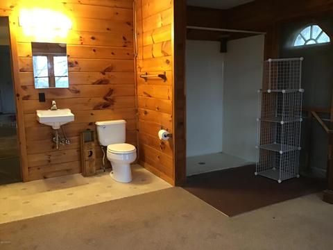 9440 Marsh Rd, Plainwell, MI 49080 photo 20