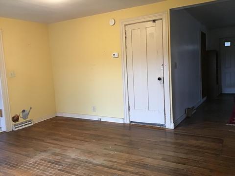 9440 Marsh Rd, Plainwell, MI 49080 photo 22