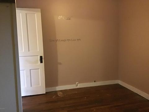 9440 Marsh Rd, Plainwell, MI 49080 photo 18