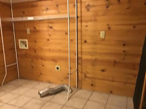 9440 Marsh Rd, Plainwell, MI 49080 photo 17