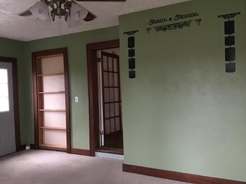 9440 Marsh Rd, Plainwell, MI 49080 photo 9