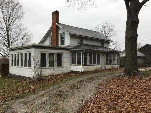 9440 Marsh Rd, Plainwell, MI 49080 photo 1