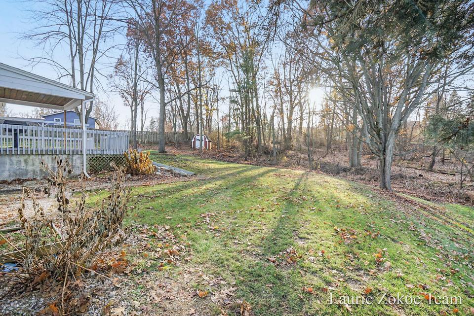  2736 Roanoke Dr NE, Grand Rapids, MI 49525 photo 30