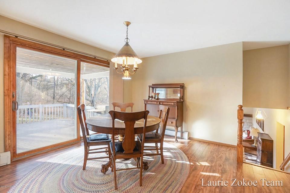  2736 Roanoke Dr NE, Grand Rapids, MI 49525 photo 7