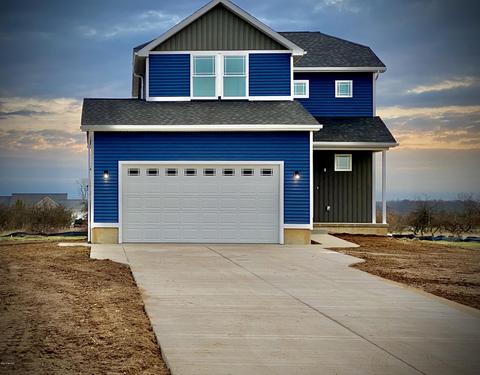 8123 Idared Rd, Saint Johns, MI 48879 photo 43