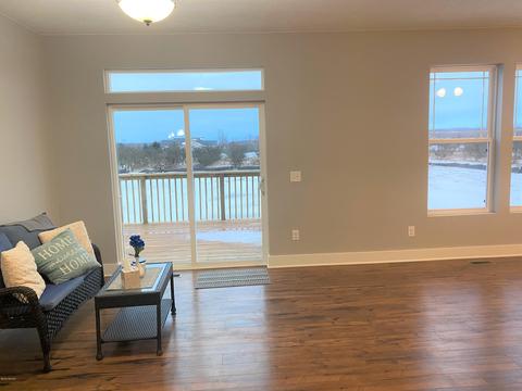 8123 Idared Rd, Saint Johns, MI 48879 photo 10