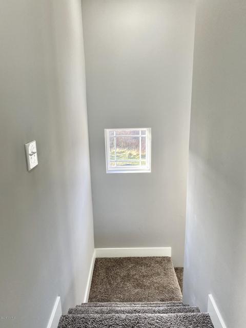 8123 Idared Rd, Saint Johns, MI 48879 photo 30