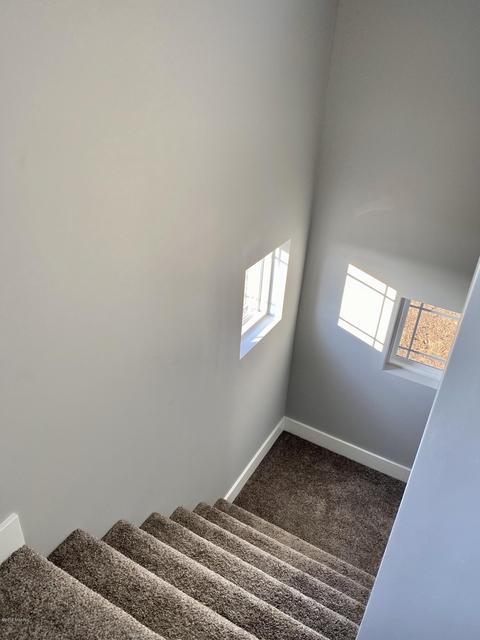 8123 Idared Rd, Saint Johns, MI 48879 photo 31