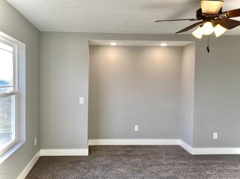 8123 Idared Rd, Saint Johns, MI 48879 photo 20