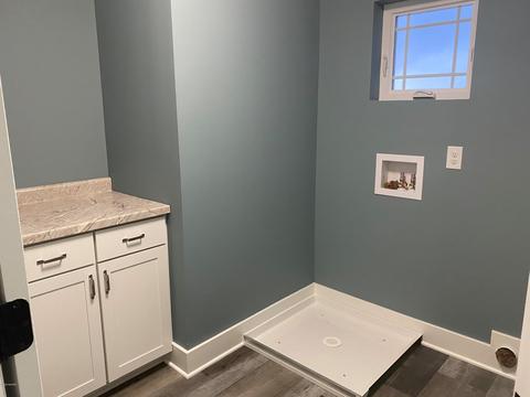 8123 Idared Rd, Saint Johns, MI 48879 photo 27