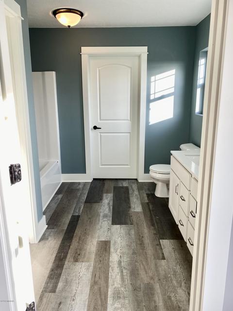 8123 Idared Rd, Saint Johns, MI 48879 photo 16