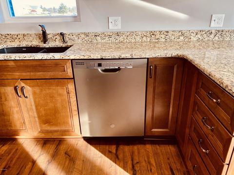 8123 Idared Rd, Saint Johns, MI 48879 photo 9
