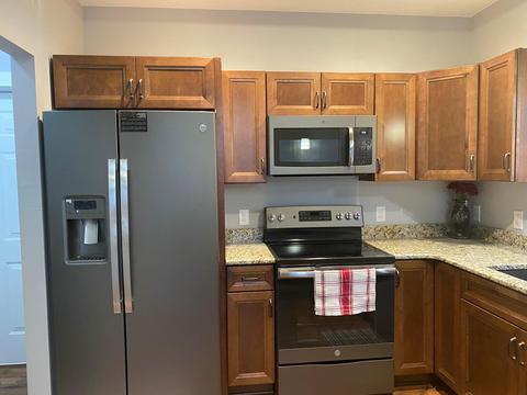 8123 Idared Rd, Saint Johns, MI 48879 photo 48