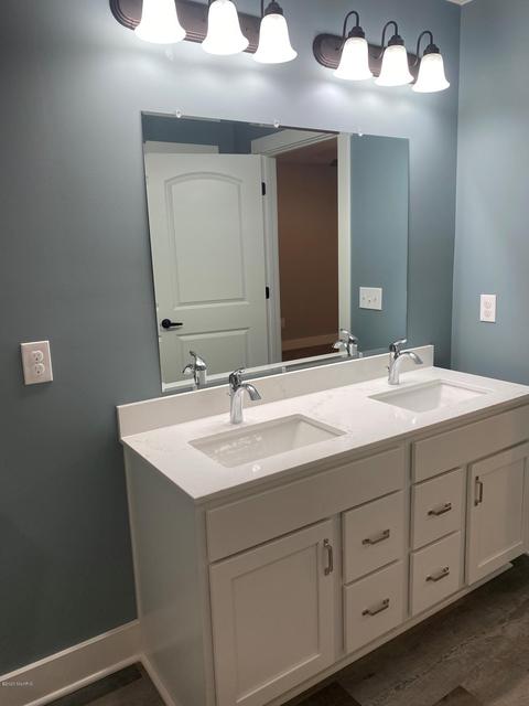 8123 Idared Rd, Saint Johns, MI 48879 photo 18