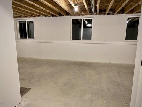 8123 Idared Rd, Saint Johns, MI 48879 photo 45