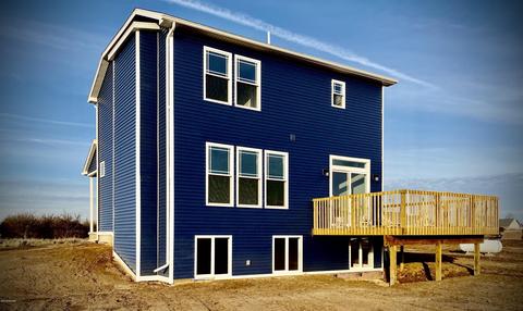 8123 Idared Rd, Saint Johns, MI 48879 photo 40