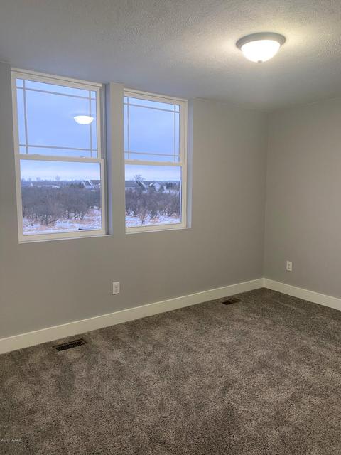 8123 Idared Rd, Saint Johns, MI 48879 photo 23