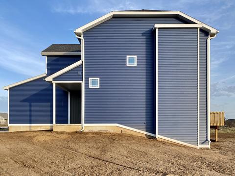 8123 Idared Rd, Saint Johns, MI 48879 photo 38
