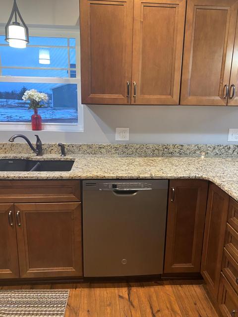 8123 Idared Rd, Saint Johns, MI 48879 photo 3