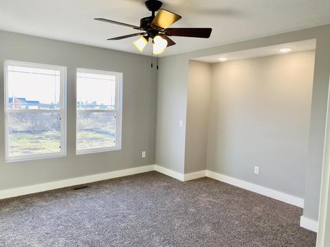 8123 Idared Rd, Saint Johns, MI 48879 photo 15