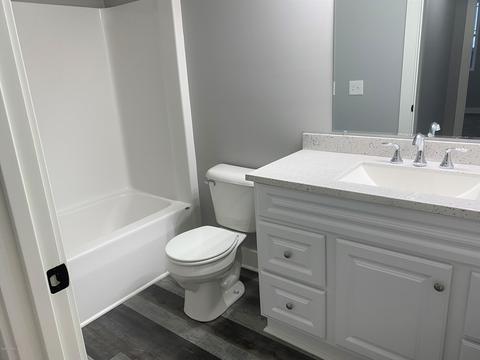 8123 Idared Rd, Saint Johns, MI 48879 photo 26