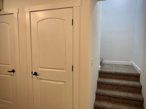 8123 Idared Rd, Saint Johns, MI 48879 photo 46