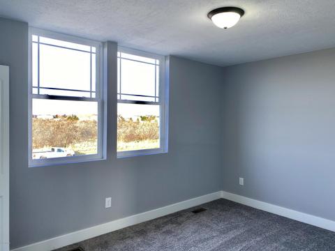 8123 Idared Rd, Saint Johns, MI 48879 photo 29