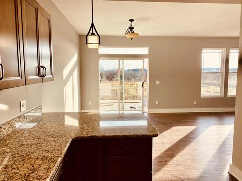 8123 Idared Rd, Saint Johns, MI 48879 photo 7