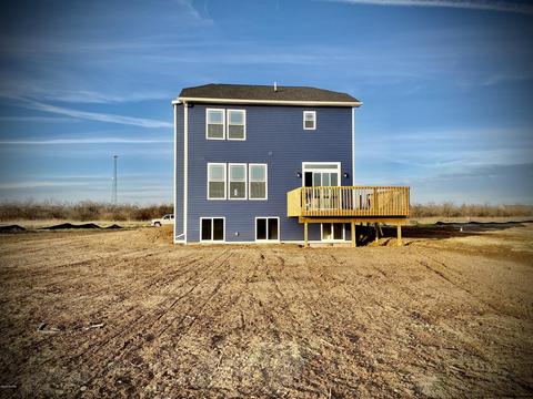 8123 Idared Rd, Saint Johns, MI 48879 photo 41