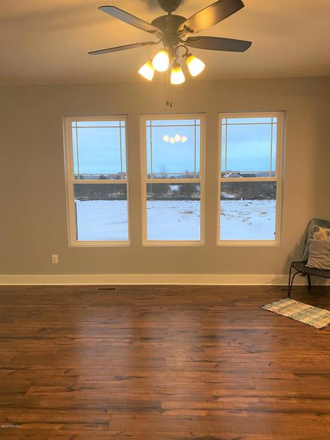 8123 Idared Rd, Saint Johns, MI 48879 photo 13