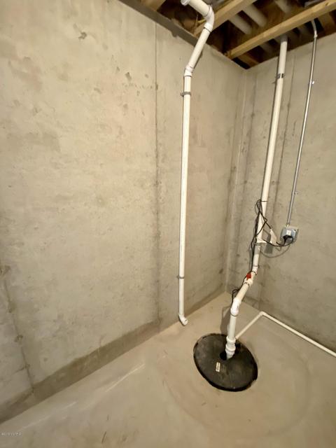8123 Idared Rd, Saint Johns, MI 48879 photo 36