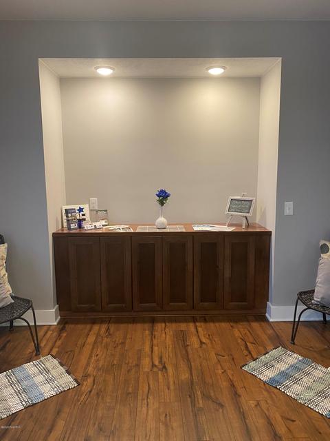 8123 Idared Rd, Saint Johns, MI 48879 photo 11