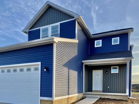 8123 Idared Rd, Saint Johns, MI 48879 photo 37