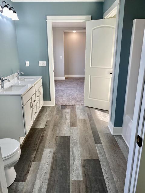 8123 Idared Rd, Saint Johns, MI 48879 photo 21