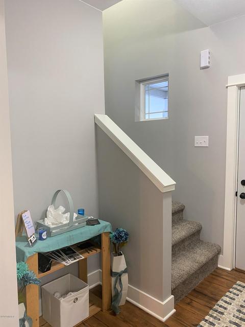 8123 Idared Rd, Saint Johns, MI 48879 photo 14