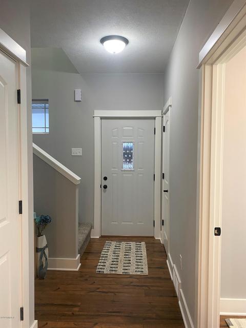 8123 Idared Rd, Saint Johns, MI 48879 photo 32