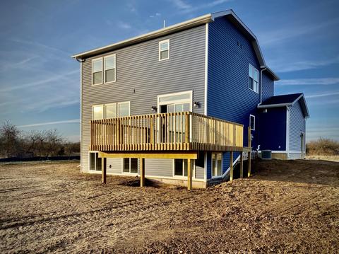 8123 Idared Rd, Saint Johns, MI 48879 photo 42