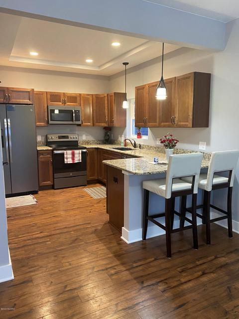 8123 Idared Rd, Saint Johns, MI 48879 photo 8