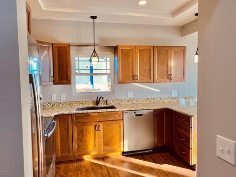 8123 Idared Rd, Saint Johns, MI 48879 photo 6