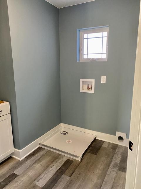 8123 Idared Rd, Saint Johns, MI 48879 photo 28