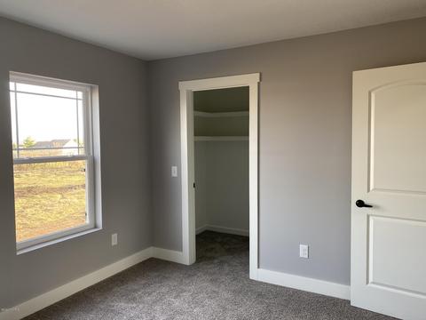 8123 Idared Rd, Saint Johns, MI 48879 photo 22