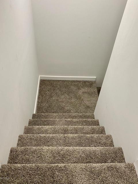 8123 Idared Rd, Saint Johns, MI 48879 photo 44