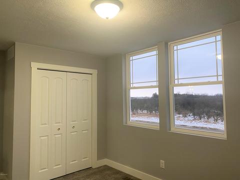 8123 Idared Rd, Saint Johns, MI 48879 photo 24