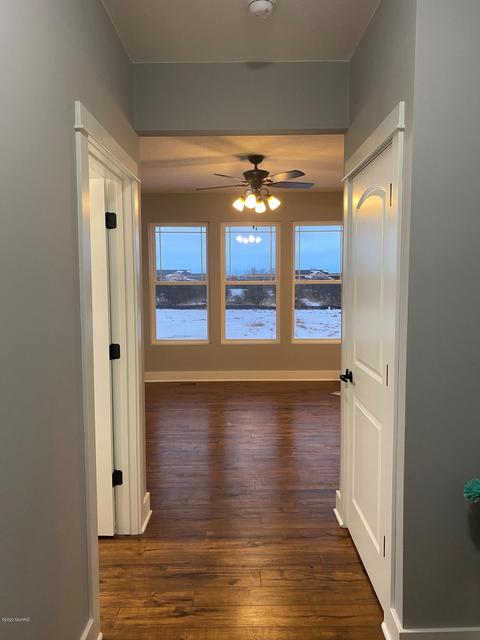 8123 Idared Rd, Saint Johns, MI 48879 photo 12