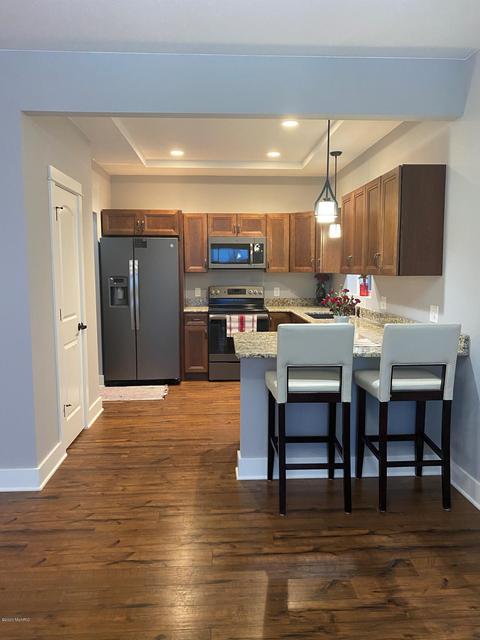 8123 Idared Rd, Saint Johns, MI 48879 photo 5