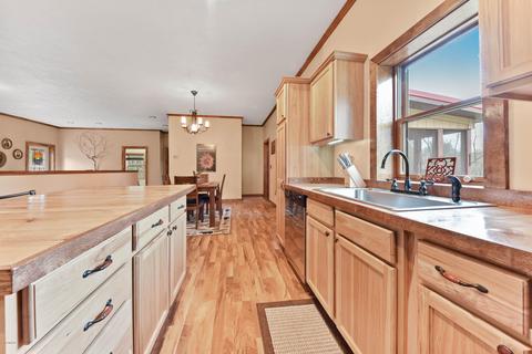 6677 E 16th St, White Cloud, MI 49349 photo 36