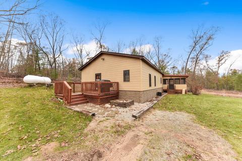 6677 E 16th St, White Cloud, MI 49349 photo 15