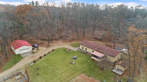 6677 E 16th St, White Cloud, MI 49349 photo 2